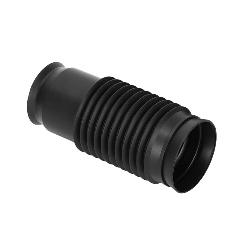 Womala Auto Parts Bota de descarga de descarga C2P3211 Cobertura de polvo para Jaguar XF XJ XK