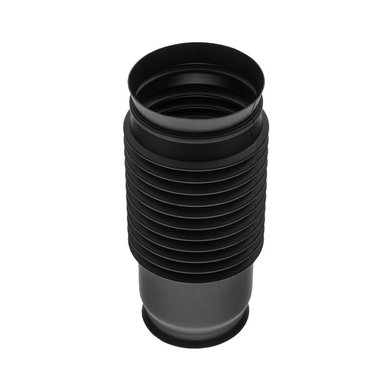 Womala Auto Parts Bota de descarga de descarga C2P3211 Cobertura de polvo para Jaguar XF XJ XK