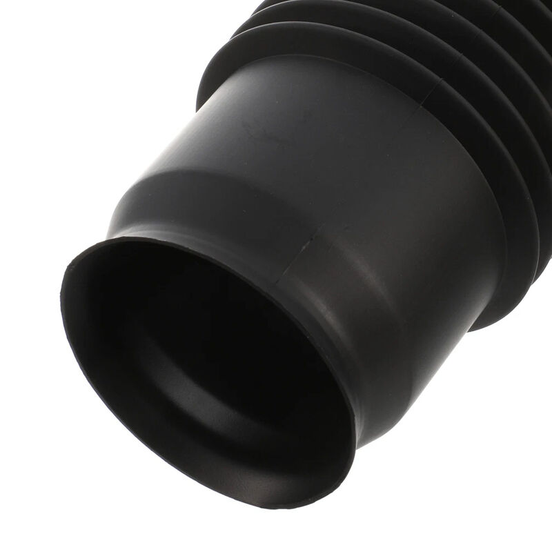 Womala Auto Parts Bota de descarga de descarga C2P3211 Cobertura de polvo para Jaguar XF XJ XK