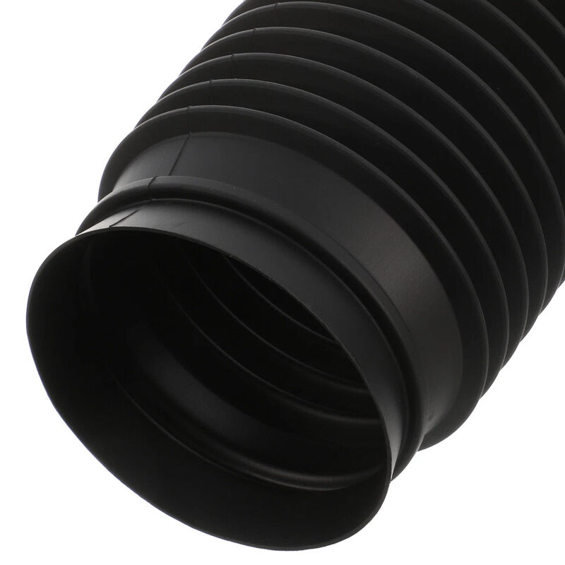 Womala Auto Parts Bota de descarga de descarga C2P3211 Cobertura de polvo para Jaguar XF XJ XK