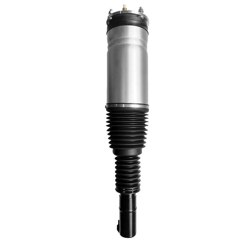 Absorbedor de choques delantero derecho Womala LR060132 para Land Rover Range Rover 2013