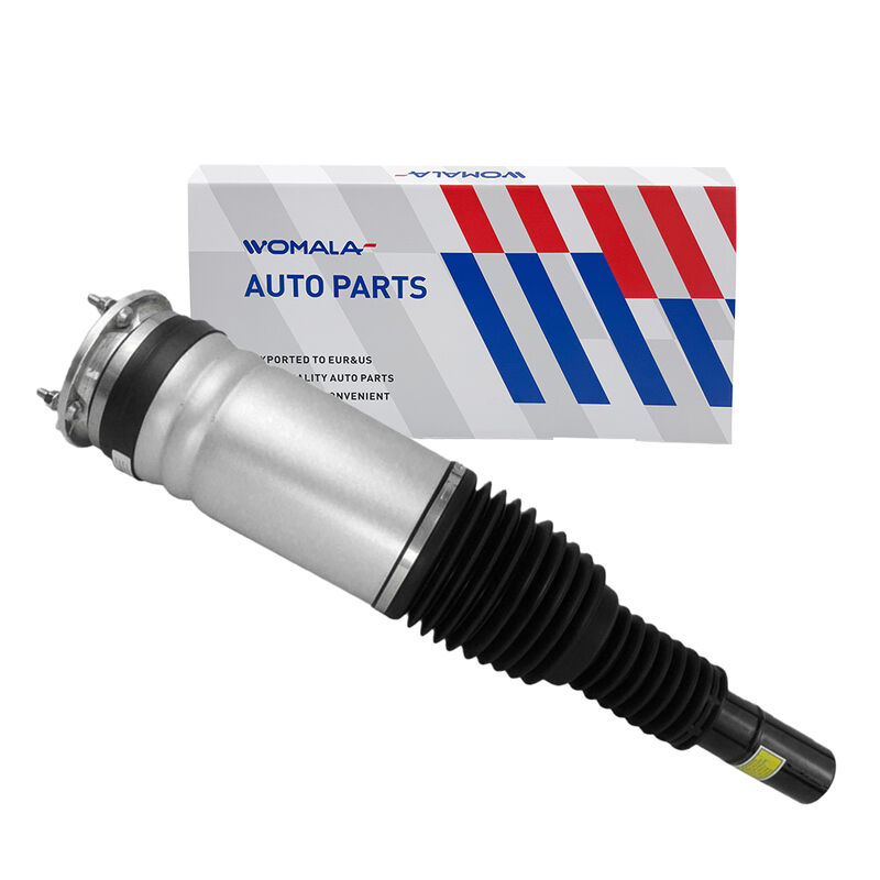 Absorbedor de choques delantero derecho Womala LR060132 para Land Rover Range Rover 2013