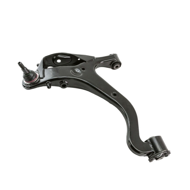 Womala Brazo de control inferior derecho delantero RBJ501540 para Land Rover LR3 RANGE ROVER SPORT