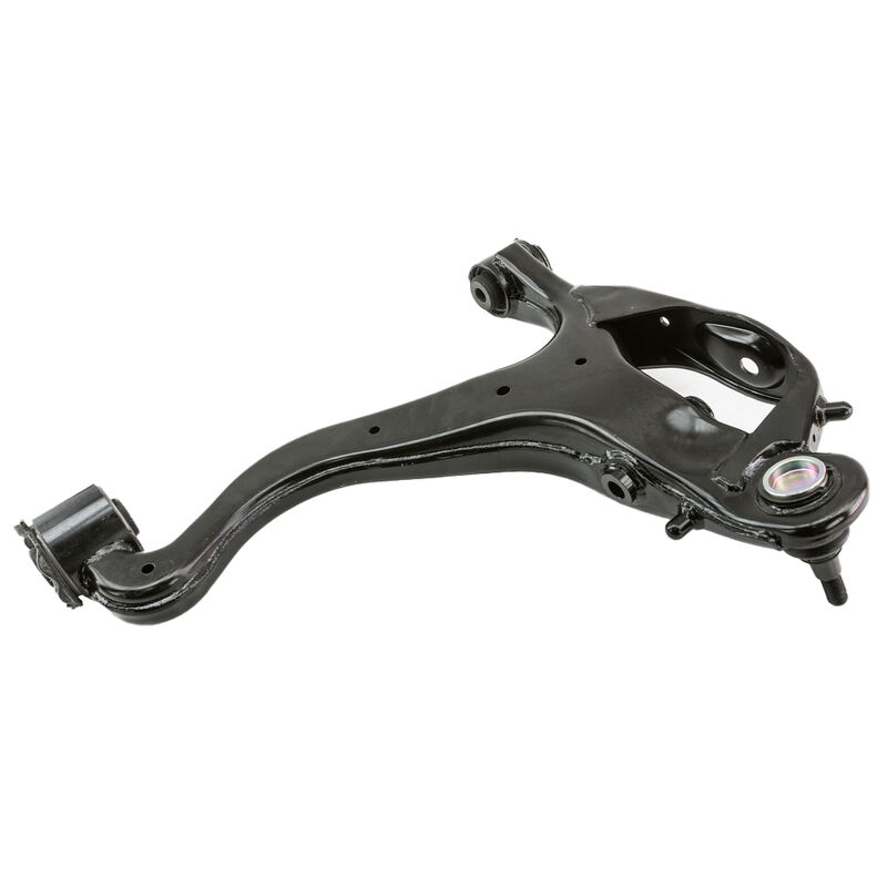 Womala Brazo de control inferior derecho delantero RBJ501540 para Land Rover LR3 RANGE ROVER SPORT