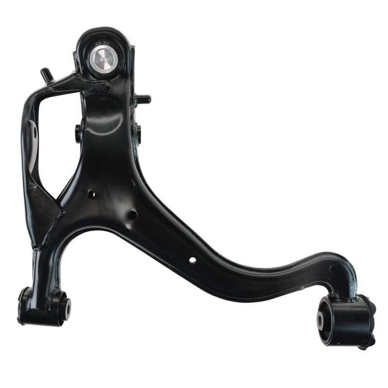 Womala Brazo de control inferior derecho delantero RBJ501540 para Land Rover LR3 RANGE ROVER SPORT