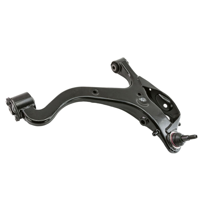 Womala Brazo inferior delantero izquierdo RBJ501550 para Land Rover Discovery 3