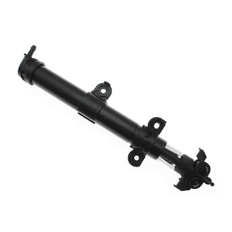 Motor telescópico para para Jaguar XJ
