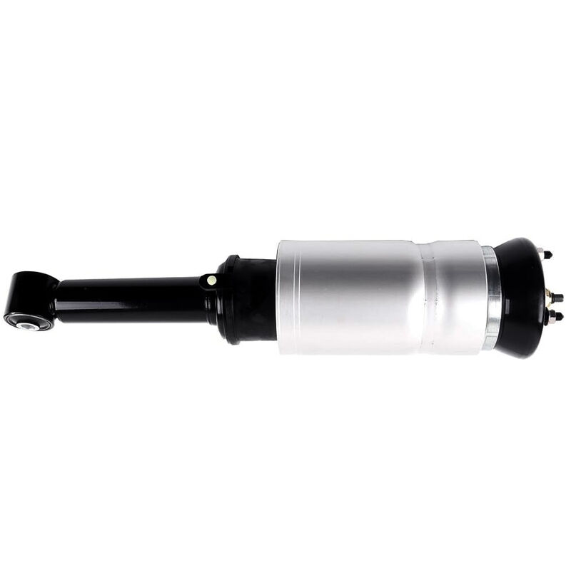 Absorbedor de choques delantero Womala LR016414 para Land Rover Range Rover Sport