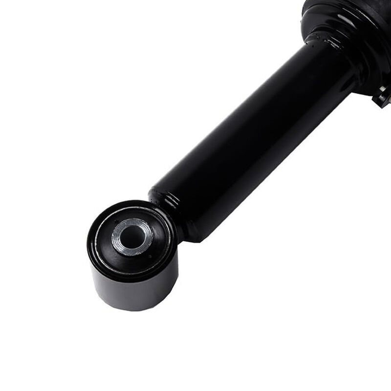 Absorbedor de choques delantero Womala LR016414 para Land Rover Range Rover Sport