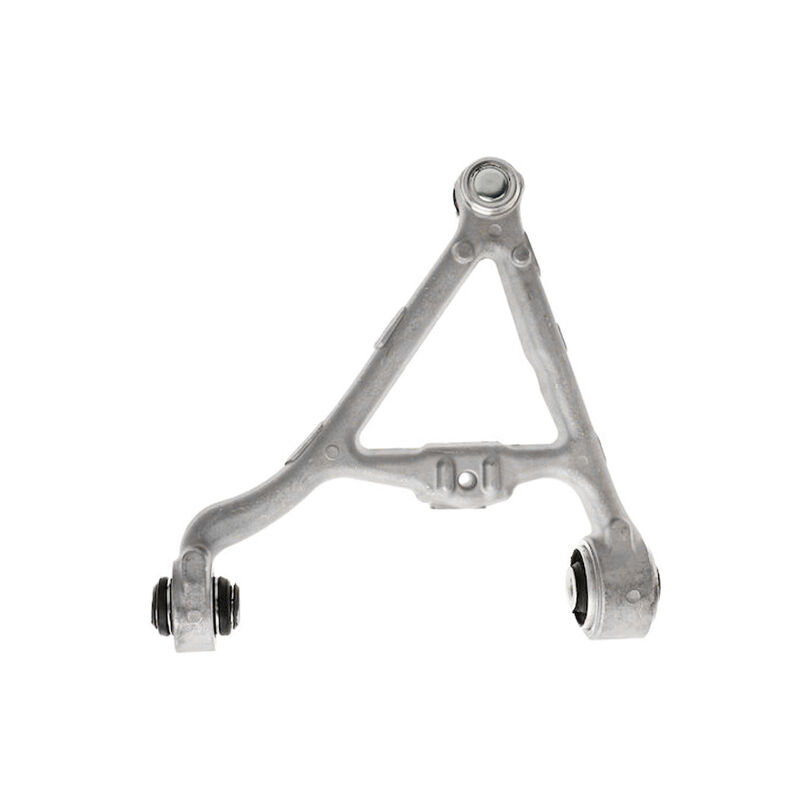 El brazo de control superior trasero Womala C2D49448 para Jaguar XJ XF XK S-TYPE