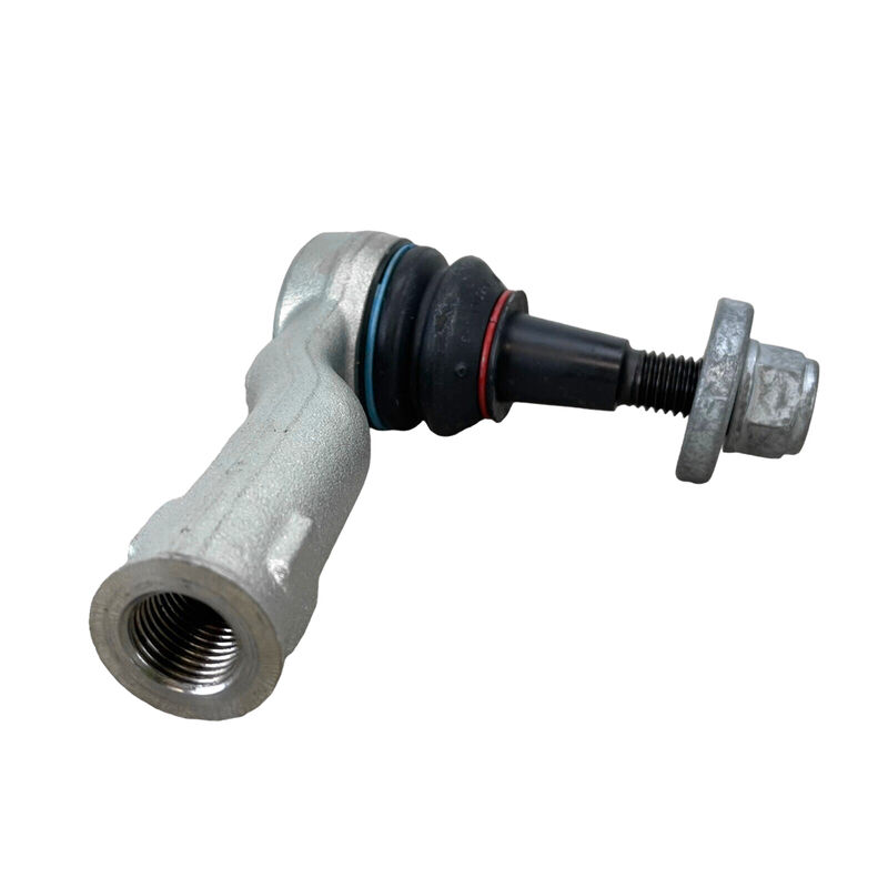 Womala Rod de lazo externo Rod de dirección del extremo de la pista LR059261 para Land Rover Range Rover SPORT