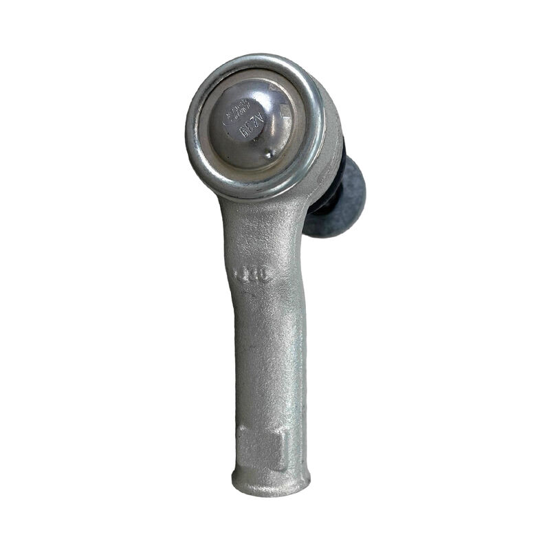 Womala Rod de lazo externo Rod de dirección del extremo de la pista LR059261 para Land Rover Range Rover SPORT