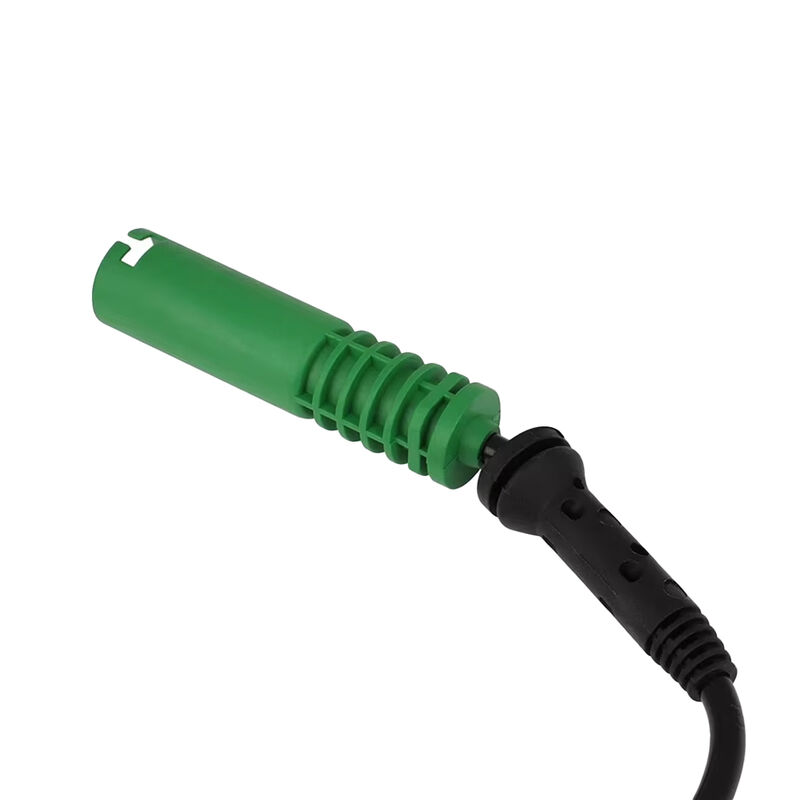 Sensor de velocidad de las ruedas delanteras ABS Womala SSF500011 para Land Rover Range Rover