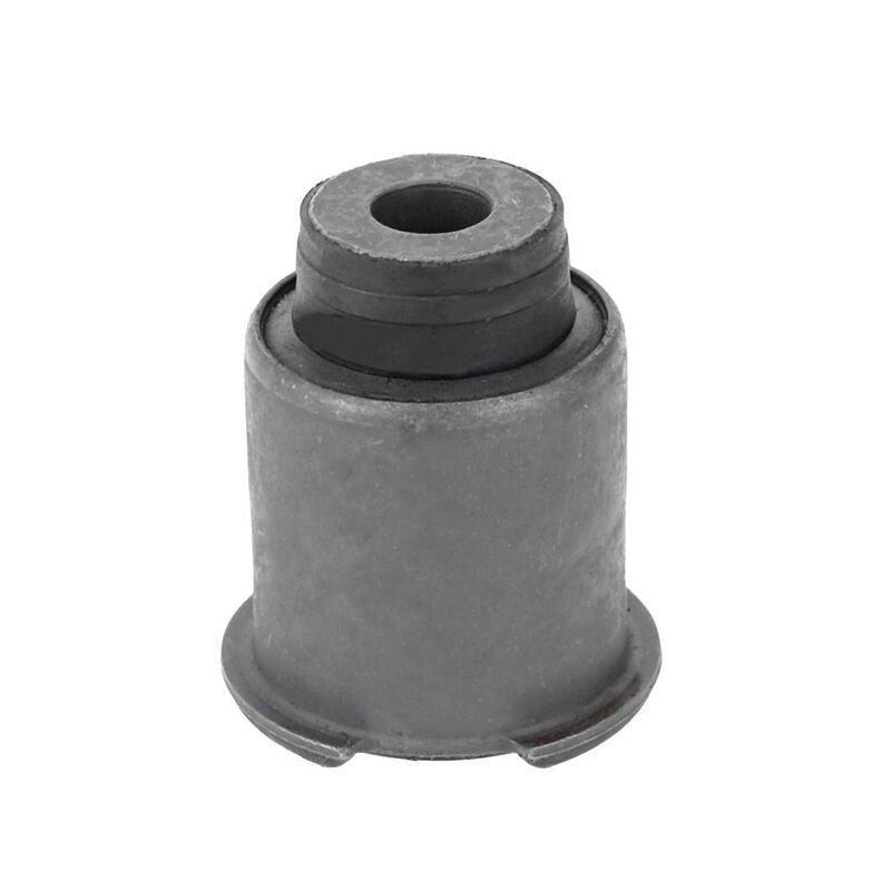 El brazo de control inferior de Womala es una manga de goma RBX500311 para Land Rover Discovery 3 4