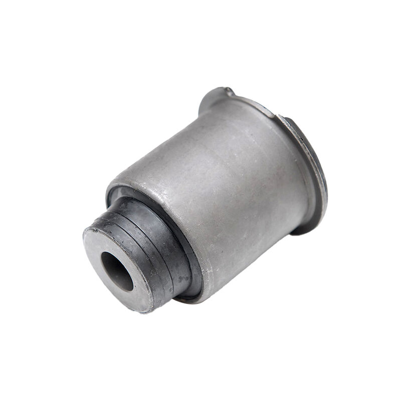 El brazo de control inferior de Womala es una manga de goma RBX500311 para Land Rover Discovery 3 4