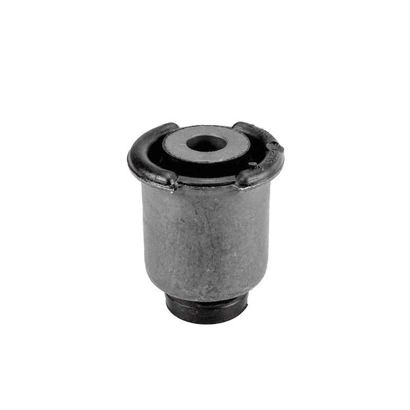 El brazo de control inferior de Womala es una manga de goma RBX500311 para Land Rover Discovery 3 4