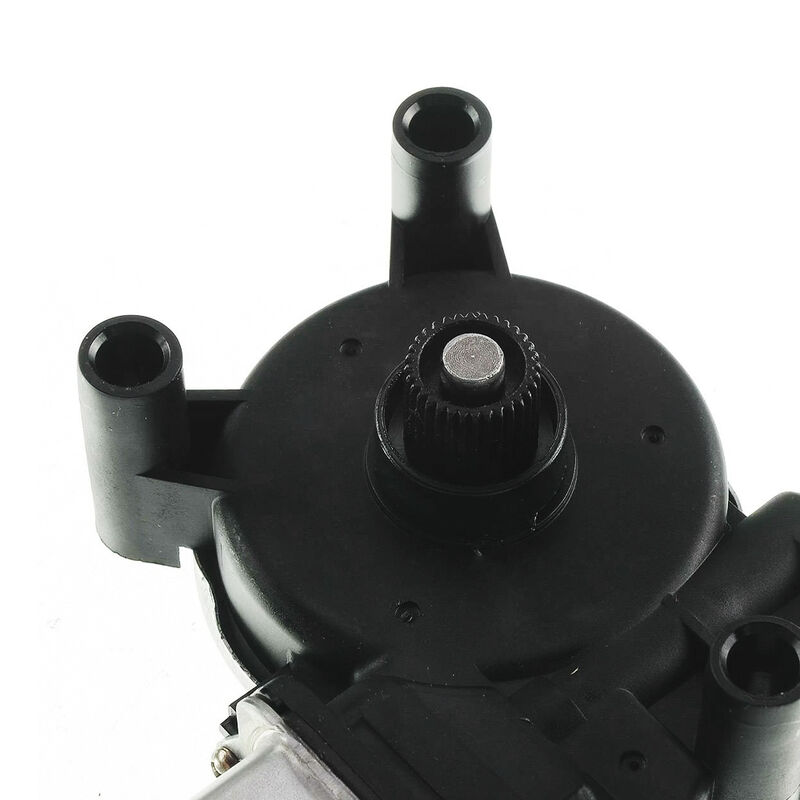 Motor de elevación de ventana delantera izquierda Womala LR002209 para Land Rover Freelander 2