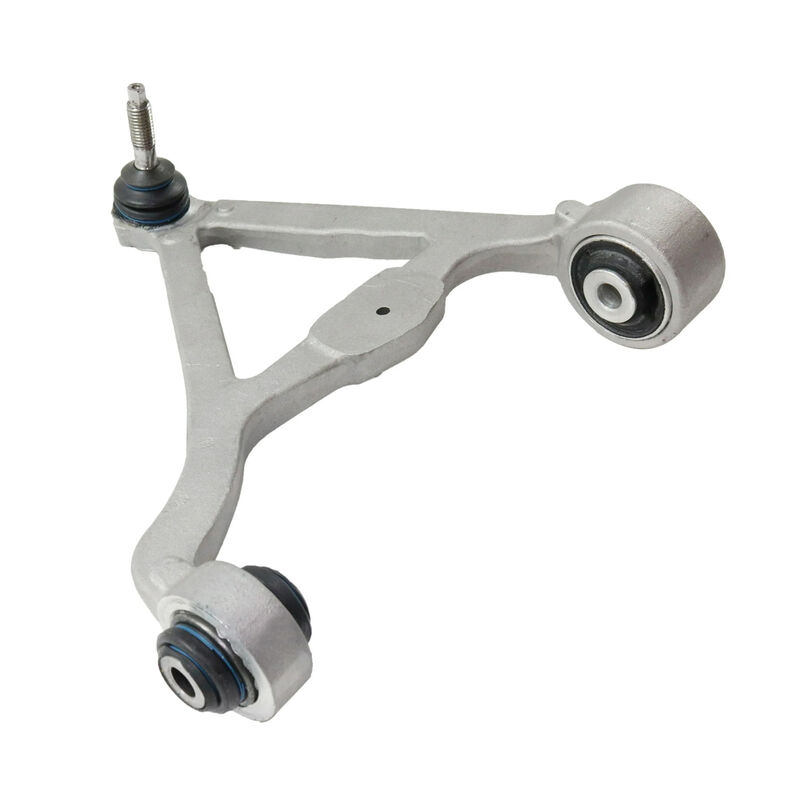 Brazo de control superior trasero Womala C2Z31678 para Jaguar XJ XF XK S-TYPE