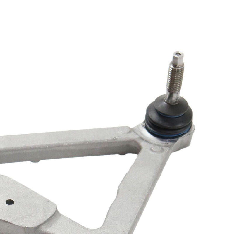 Brazo de control superior trasero Womala C2Z31678 para Jaguar XJ XF XK S-TYPE