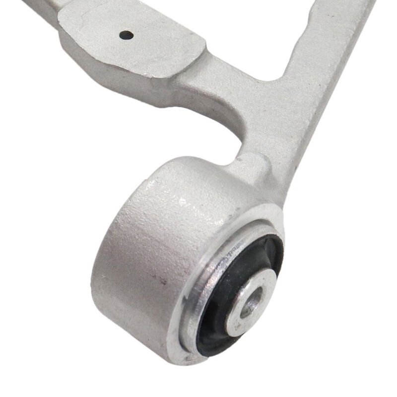 Brazo de control superior trasero Womala C2Z31678 para Jaguar XJ XF XK S-TYPE