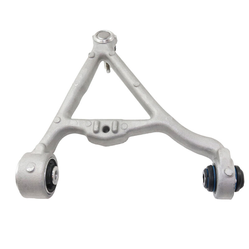 Brazo de control superior trasero Womala C2Z31678 para Jaguar XJ XF XK S-TYPE