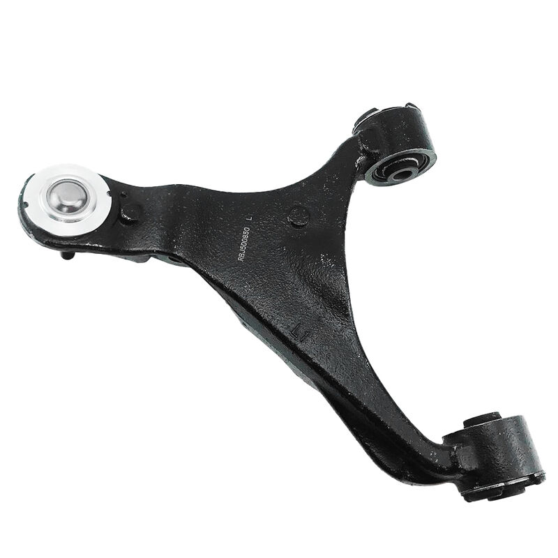 Womala Auto Parts LR014629 Brazo de control delantero izquierdo superior para Land Rover RANGE ROVER SPORT DISCOVERY