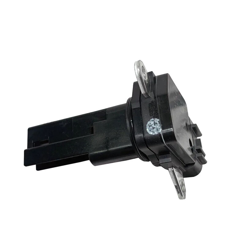 Sensor de flujo de masa de aire premium Womala Auto Parts LR012073 para Land Rover Discovery Range Rover Sport