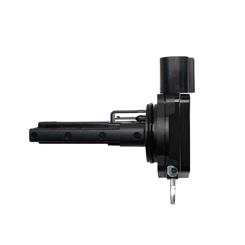 Sensor de flujo de masa de aire premium Womala Auto Parts LR012073 para Land Rover Discovery Range Rover Sport