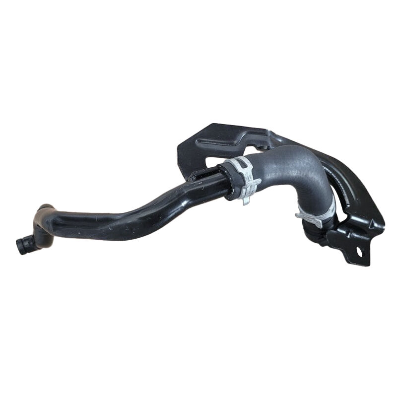 Manguera de refrigerante Womala con soporte LR031393 para Land Rover Range Rover Sport DISCOVERY IV