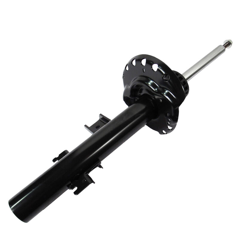Womala absorber de choque trasero izquierdo LR044681 para Land Rover Range Rover Evoque