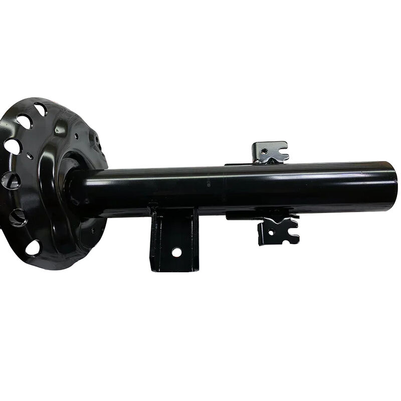 Womala absorber de choque trasero izquierdo LR044681 para Land Rover Range Rover Evoque