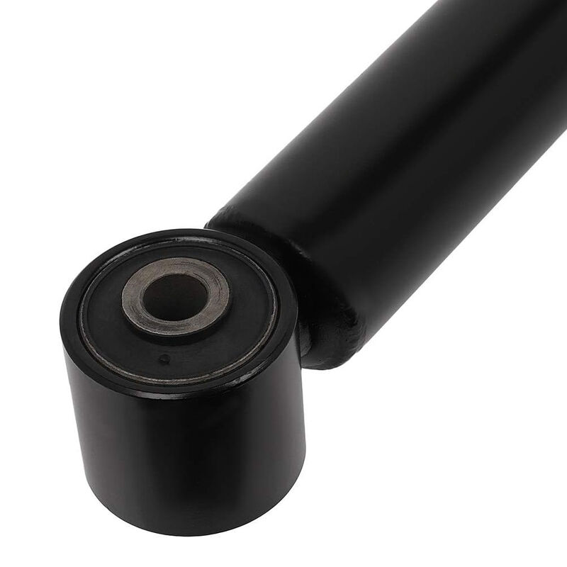 Amortiguador trasero Womala LR041110 para Land Rover Range Rover Sport