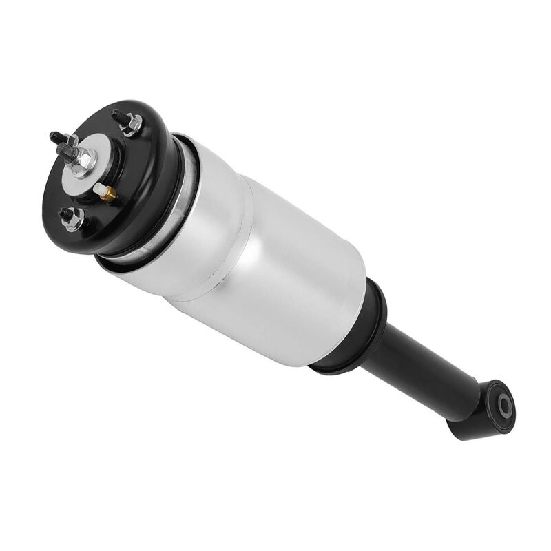 Amortiguador trasero Womala LR041110 para Land Rover Range Rover Sport