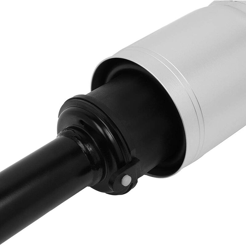 Amortiguador trasero Womala LR041110 para Land Rover Range Rover Sport
