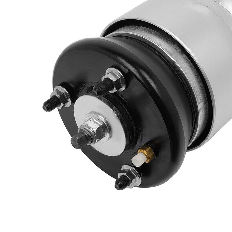 Amortiguador trasero Womala LR041110 para Land Rover Range Rover Sport