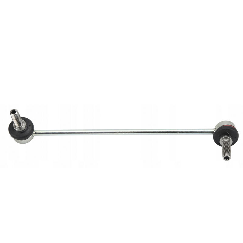 Womala  Stabilizer Bar Link  RBM500140 for Land Rover Discovery 3 Discovery 4 Range Rover Sport