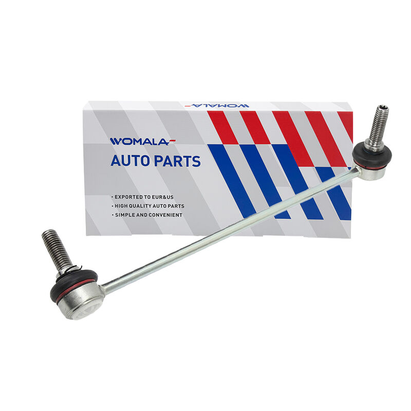 Womala  Stabilizer Bar Link  RBM500140 for Land Rover Discovery 3 Discovery 4 Range Rover Sport