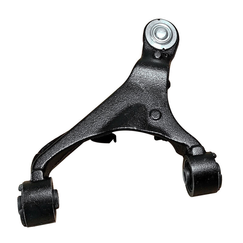 Womala Brazo de Control Delantero Izquierdo Superior LR063688 para Land Rover RANGE ROVER SPORT DISCOVERY