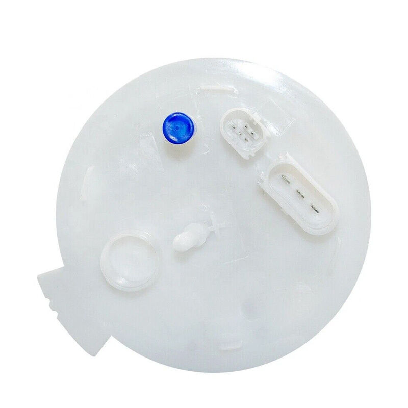 Conjunto de bomba de combustible Womala LR082740 para Land Rover FREELANDER 2 RANGE ROVER III