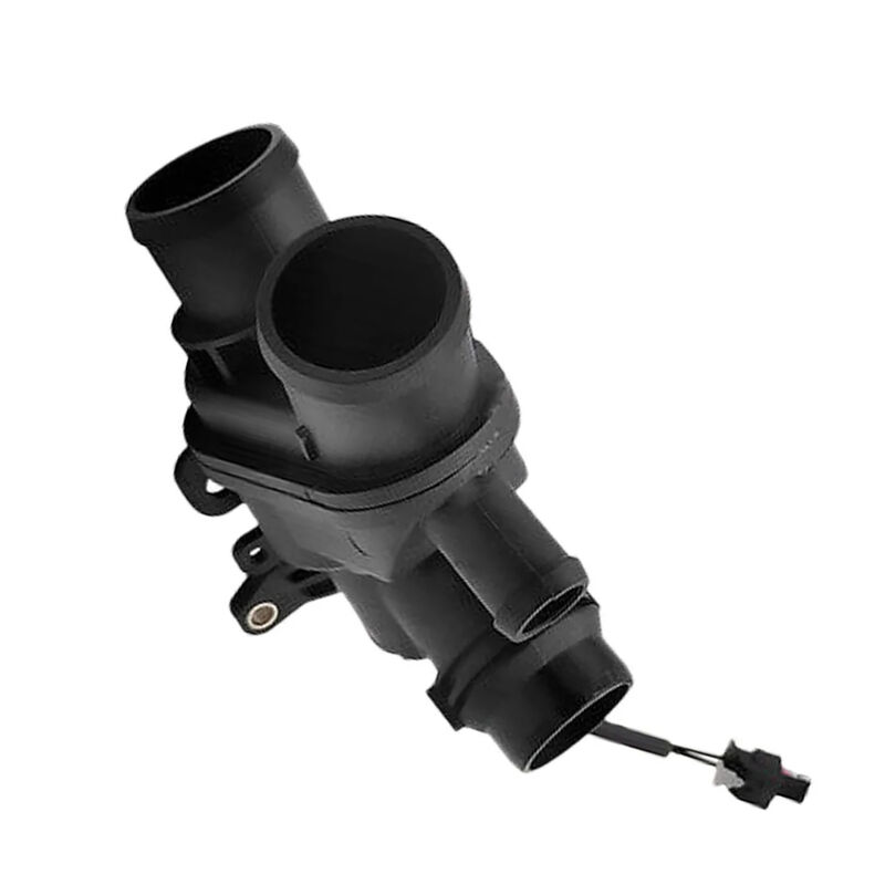 Termostato Womala LR062498 para Land Rover Range Rover Sport Discovery 3 Discovery 4