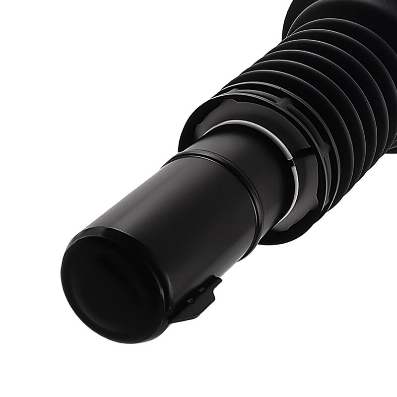 Womala Front right shock absorber LR052773 for Land Rover Range Rover Vogue
