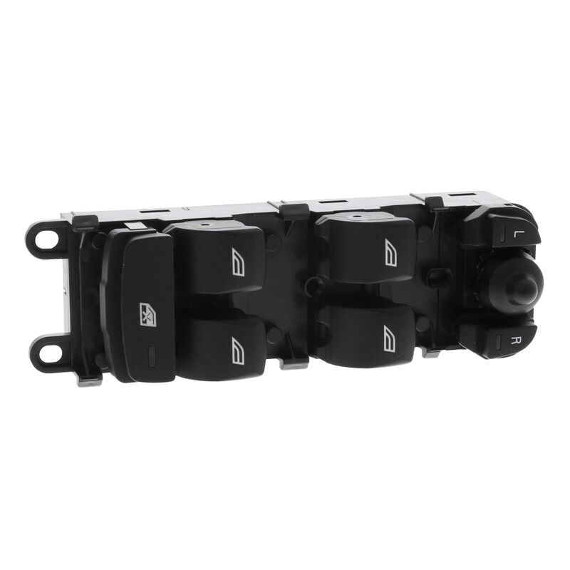 Interruptor de ventana Womala LR086040 para Land Rover LR2 LR4 Range Rover Sport