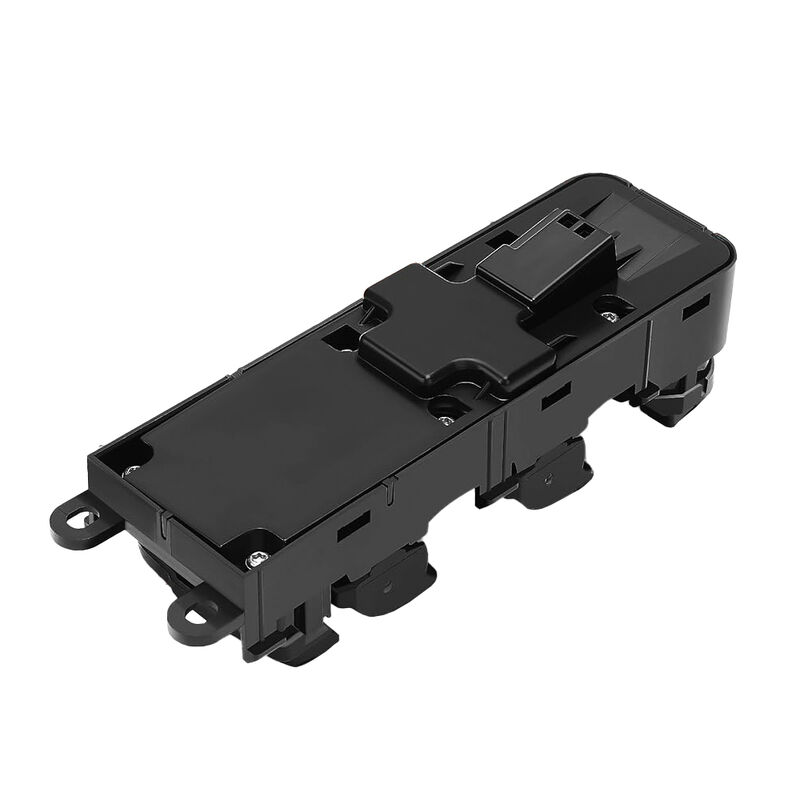 Interruptor de ventana Womala LR086040 para Land Rover LR2 LR4 Range Rover Sport