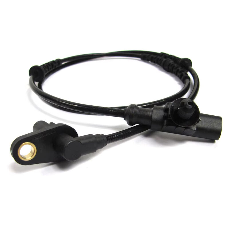 Womala Sensor ABS Delantero LR013783 para Land Rover Discovery 3 Discovery 4