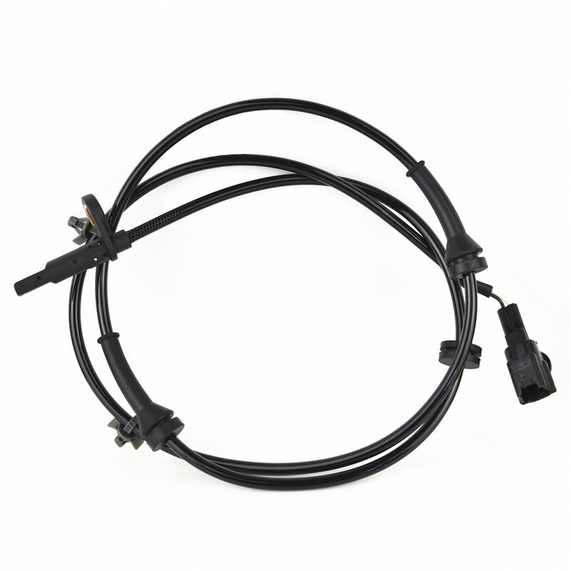 Womala Sensor ABS Delantero LR013783 para Land Rover Discovery 3 Discovery 4
