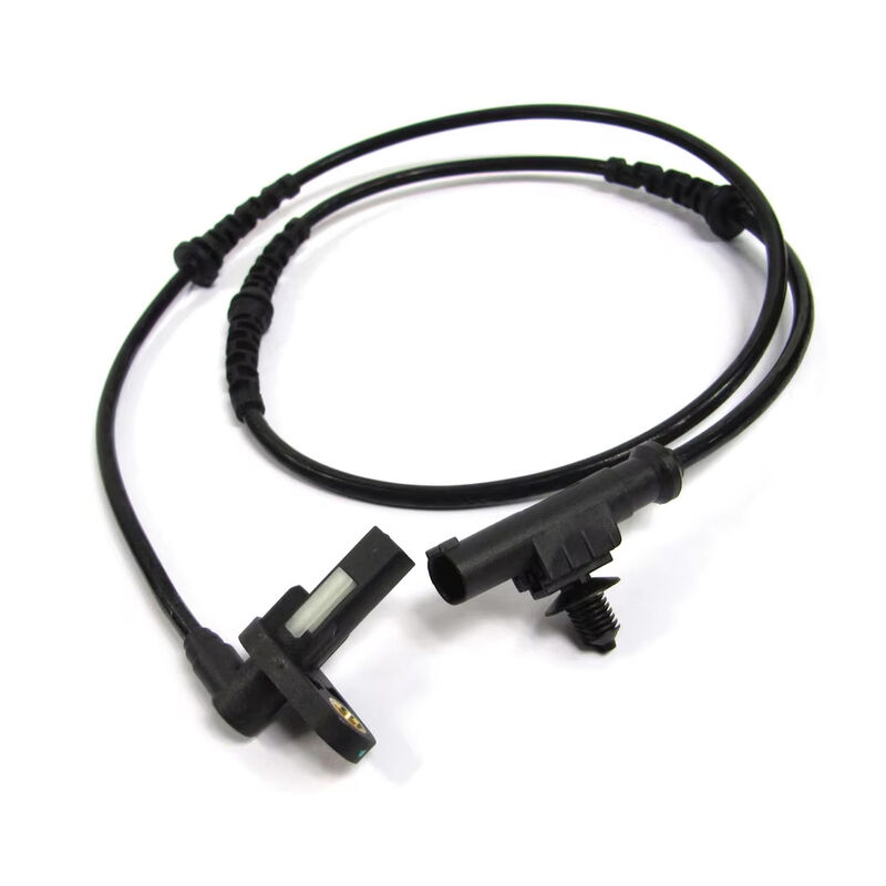 Womala Sensor ABS Delantero LR013783 para Land Rover Discovery 3 Discovery 4