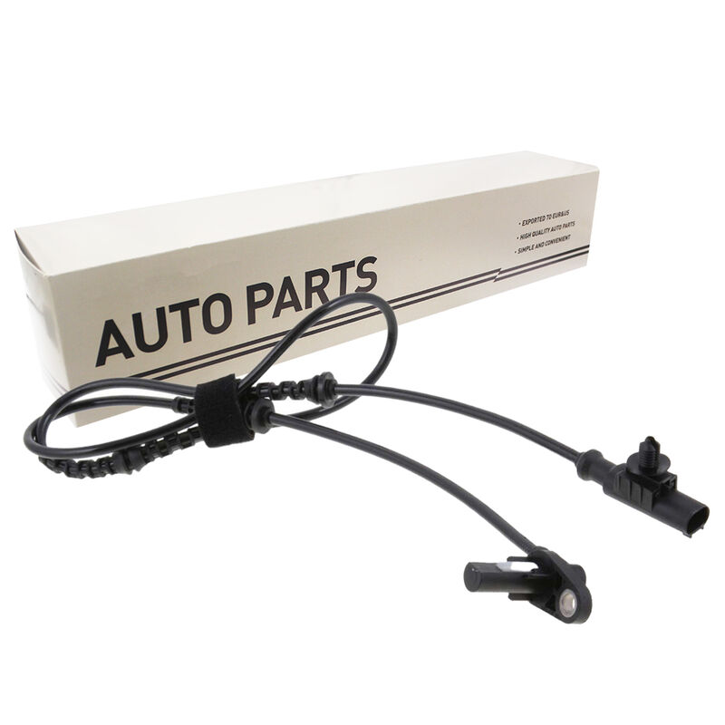 Womala Sensor ABS Delantero LR013783 para Land Rover Discovery 3 Discovery 4