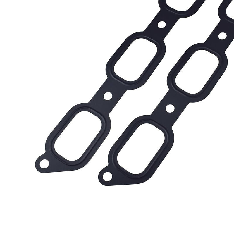 Junta de colector de admisión Womala LR041681 para Land Rover Range Sport LR4 Discovery 3.0L