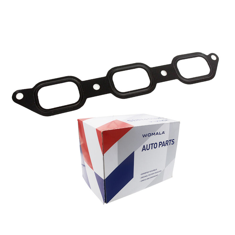 Junta de colector de admisión Womala LR041681 para Land Rover Range Sport LR4 Discovery 3.0L