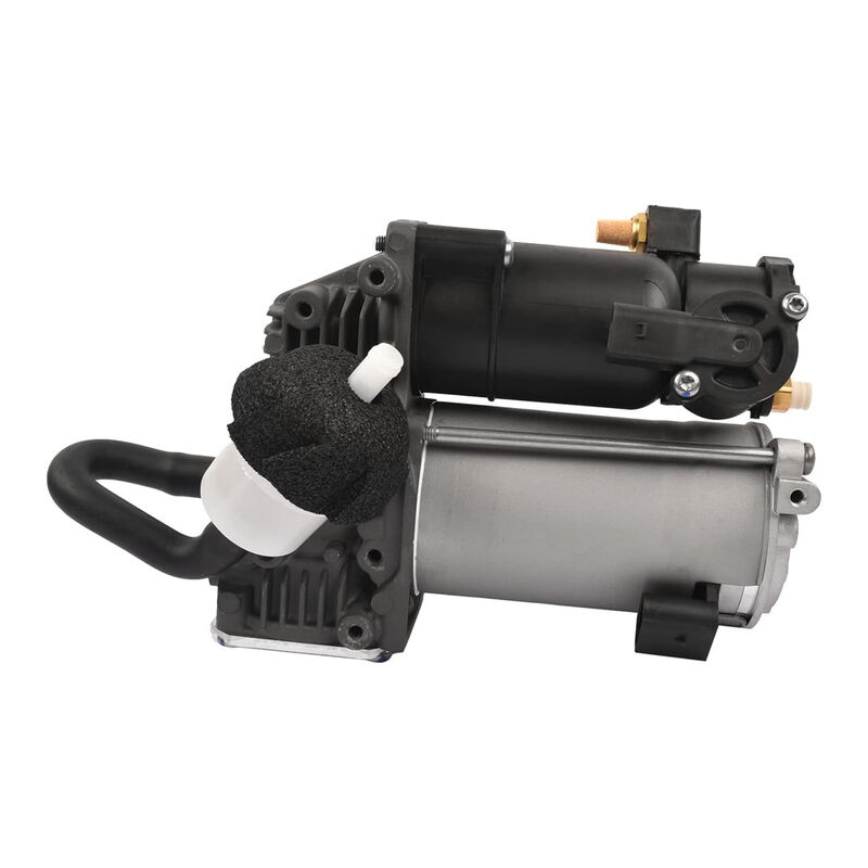 Bomba de aire amortiguadora Womala LR083993 para Land Rover 2013-2017 Range Rover Sport